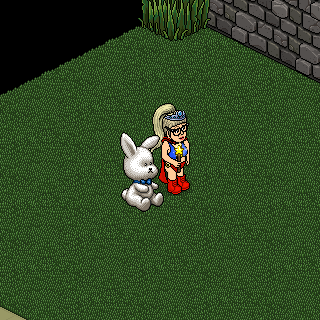 Photo by Squidgy-Bunny