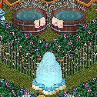 Photo by chidiva