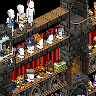 Photo by chidiva
