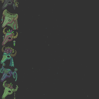 Photo by chidiva