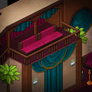 Photo by Xemnas