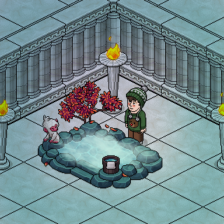 Photo by Xemnas