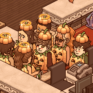Photo by Xemnas