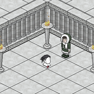 Photo by Xemnas