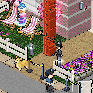 Photo by Xemnas