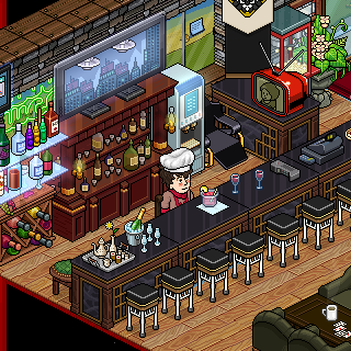 Photo by Xemnas