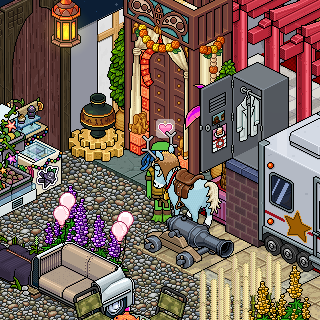 Photo by Jupiters
