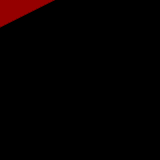 Photo by Moowoo