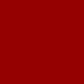 Photo by Moowoo