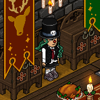 Photo by Forensix