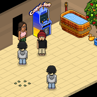 Photo by GTA
