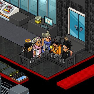 Photo by Virgos