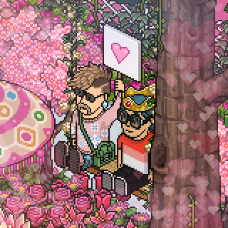 Photo by ixillis