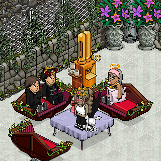 Photo by Reneesance