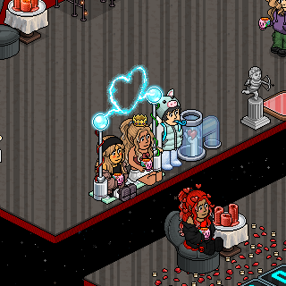 Photo by @-rachel-@