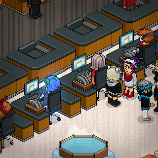 Photo by KittyBoy12