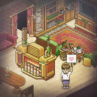 Photo by xX.:Cookie:.Xx