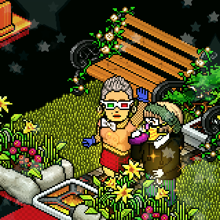 Photo by 123-kat-123