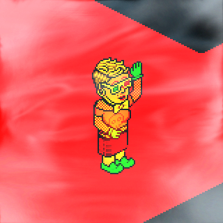 Photo by 123-kat-123