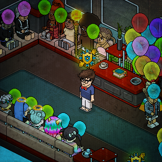 Photo by :..maxy..: