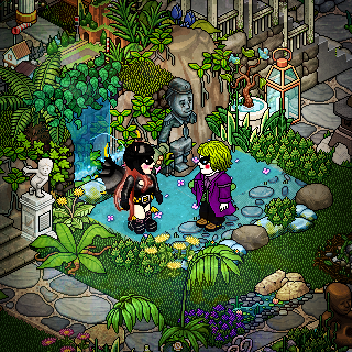Photo by MyLogo