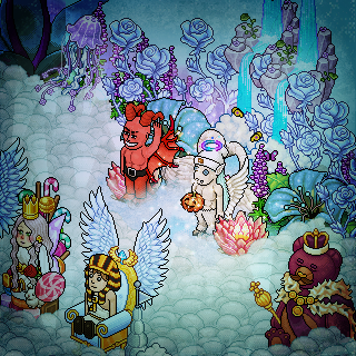 Photo by MyLogo