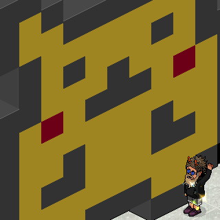 Photo by russmush