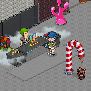 Photo by iFelipe