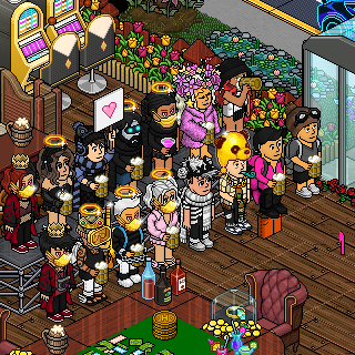 Photo by Mandalove