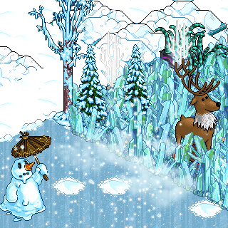 Photo by Funkyhabbo