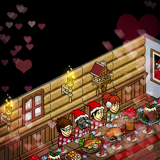 Photo by Funkyhabbo