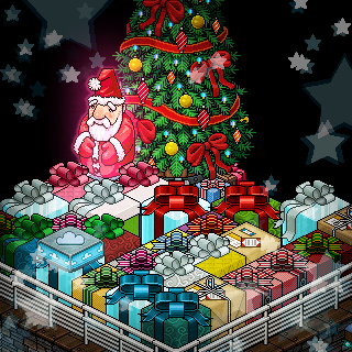 Photo by Funkyhabbo