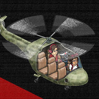 Photo by Funkyhabbo