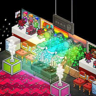 Photo by Funkyhabbo