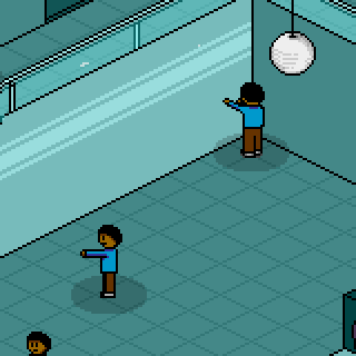 Photo by Funkyhabbo