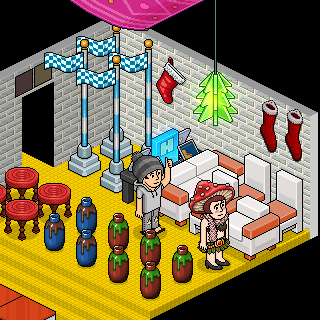 Photo by proprogo