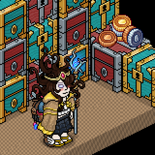 Photo by ladyWannaP