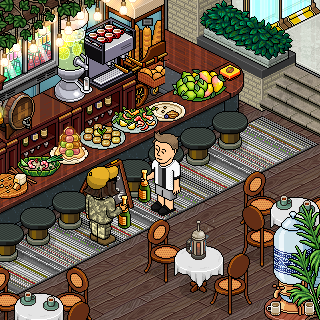 Photo by Kahterine