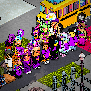 Photo by eCaRgYi