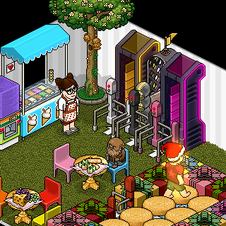 Photo by LoveBerry