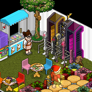 Photo by LoveBerry