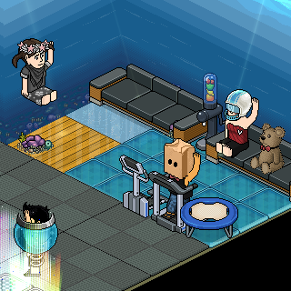Photo by Jamaison31