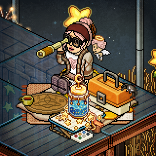 Photo by SimplyMajestic