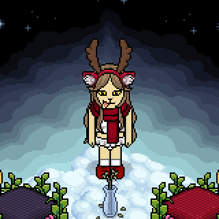 Photo by Meowy