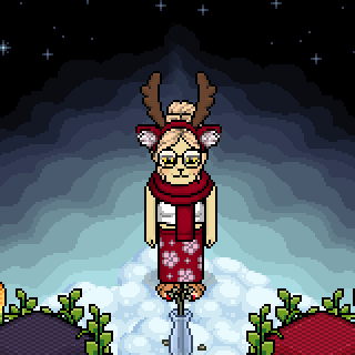 Photo by Meowy