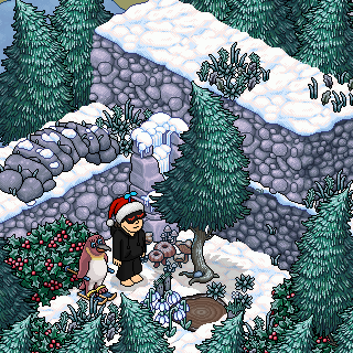 Photo by FallenHope-
