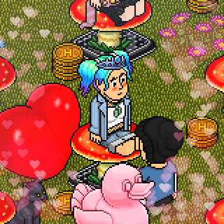 Photo by ily-x