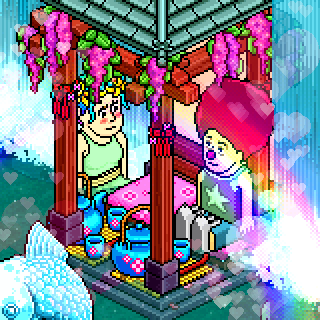 Photo by ily-x