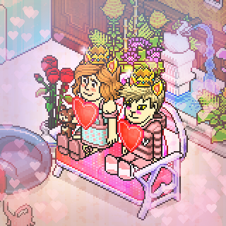 Photo by ily-x