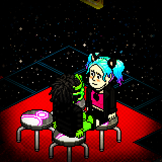 Photo by ily-x